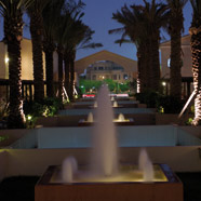 Movenpick Hotel Kuwait al Bidaa