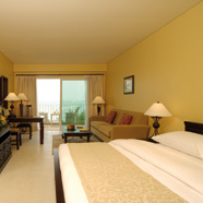 Movenpick Hotel Kuwait al Bidaa