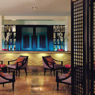 Taj Tashi