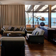 Grand Hotel and SPA Rodina
