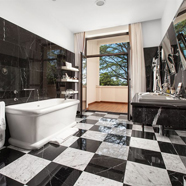 Grand Hotel and SPA Rodina