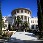 Grand Hotel and SPA Rodina