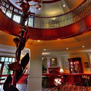 French Quarter Inn