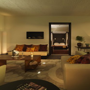 The Verdura Golf and Spa Resort