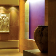 The Verdura Golf and Spa Resort