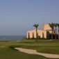 The Verdura Golf and Spa Resort