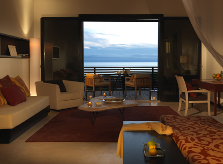 The Verdura Golf and Spa Resort