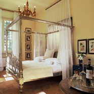 Villa Mangiacane
