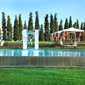Villa Mangiacane