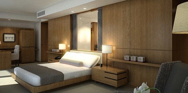 The Setai Fifth Avenue