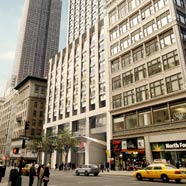 The Setai Fifth Avenue