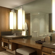 The Setai Fifth Avenue