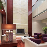 Langham Place Beijing Capital Airport