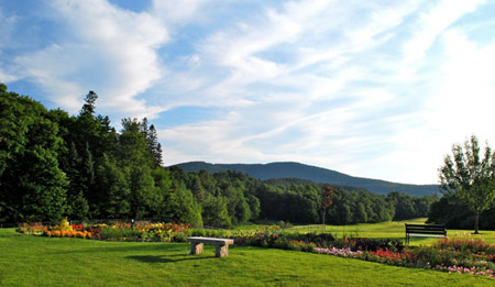 The BALSAMS Grand Resort Hotel The BALSAMS Grand Resort Hotel