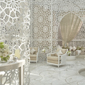 Royal Mansour Marrakech