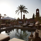 Royal Mansour Marrakech