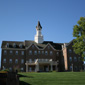 Delafield Hotel