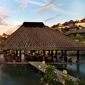 Bulgari Resort Bali