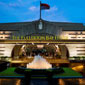 The Fullerton Bay Hotel