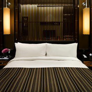 The Fullerton Bay Hotel