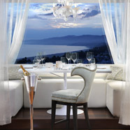 The Huntley Hotel Santa Monica