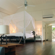 Le Sereno St. Barth