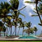 Le Sereno St. Barth