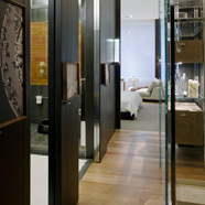 Andaz Fifth Avenue