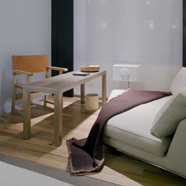 Andaz Fifth Avenue