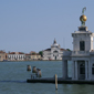 Bauer Palladio Hotel and Spa