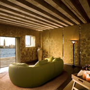 Bauer Palladio Hotel and Spa