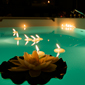 Bauer Palladio Hotel and Spa
