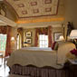 The Inn at Little Washington