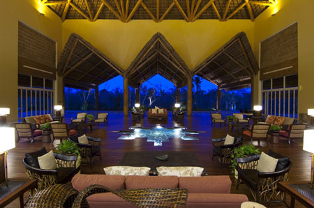 Grand Velas All Suites and SPA Resort Riviera Maya Grand Velas All Suites and SPA Resort Riviera Maya