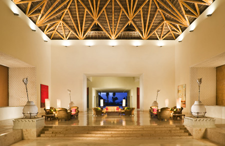 Grand Velas All Suites and SPA Resort Riviera Maya Grand Velas All Suites and SPA Resort Riviera Maya