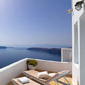 Tholos Resort