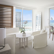 The Waikiki EDITION