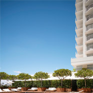 The Waikiki EDITION