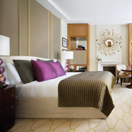 Corinthia Hotel London
