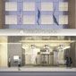 InterContinental New York Times Square 