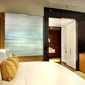 The Ritz-Carlton Los Angeles