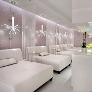 The Ritz-Carlton Los Angeles