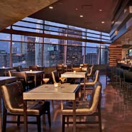 The Ritz-Carlton Los Angeles