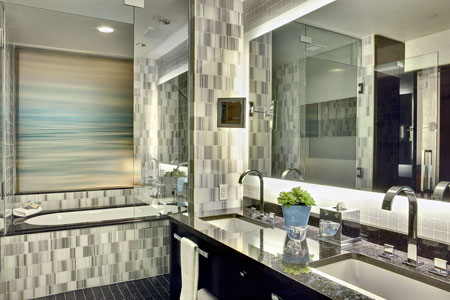 The Ritz-Carlton Los Angeles