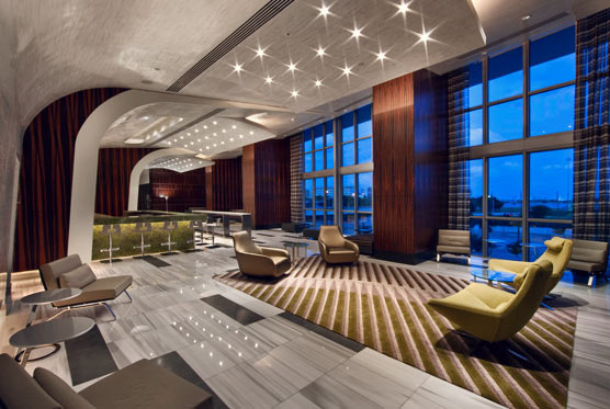 Casa Moderna Miami Hotel and Spa Casa Moderna Miami Hotel and Spa
