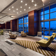 Casa Moderna Miami Hotel and Spa