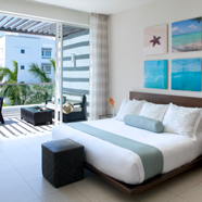 Gansevoort Turks and Caicos
