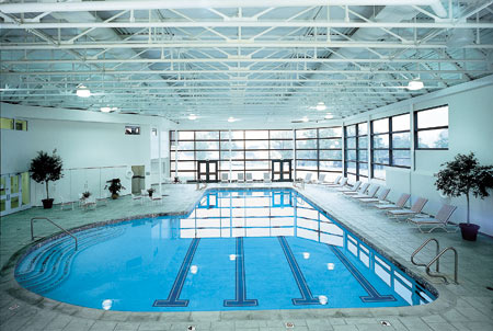 Cranwell Resort Spa and Golf Club Cranwell Resort Spa and Golf Club