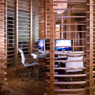 Intercontinental Chicago O
