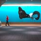 Intercontinental Chicago O